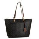 Pollini heritage shopping manici intercamb.