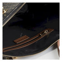 Pollini heritage shopping manici intercamb.
