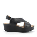 Donna candy nappa soft