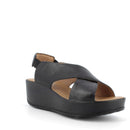 Donna candy nappa soft