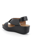 Donna candy nappa soft