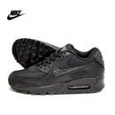 Air max 90 mesh