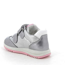 Baby tiguan scamo si scam.