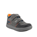 Sneaker gore-tex bambino