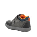 Sneaker gore-tex bambino