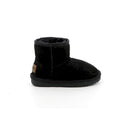 Polacco soft junior | crom