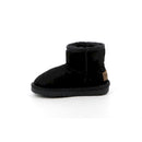 Polacco soft junior | crom