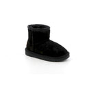 Polacco soft junior | crom