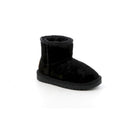Polacco soft junior | crom