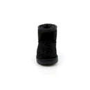 Polacco soft junior | crom