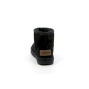 Polacco soft junior | crom