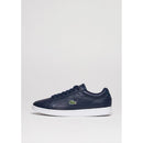 A16 carnaby evo g316