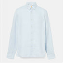 Timberland line camicia