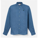Timberland line camicia