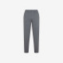 Sun68 pantalone felpa