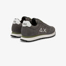 Sun 68 tom solid nylon