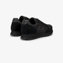 Sun 68 tom solid nylon