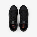 Sun 68 tom solid nylon