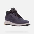 Geox aerantis 4x4 abx uomo