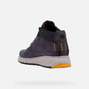 Geox aerantis 4x4 abx uomo