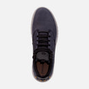 Geox aerantis 4x4 abx uomo