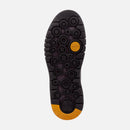 Geox aerantis 4x4 abx uomo