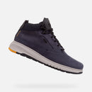 Geox aerantis 4x4 abx uomo