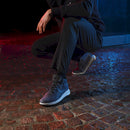 Geox aerantis 4x4 abx uomo