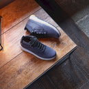 Geox aerantis 4x4 abx uomo