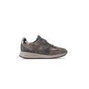 Geox bulmya sneakers