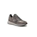 Geox bulmya sneakers
