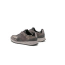 Geox bulmya sneakers