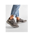 Geox bulmya sneakers