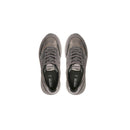 Geox bulmya sneakers