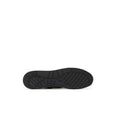 Geox bulmya sneakers
