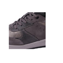 Geox bulmya sneakers