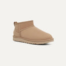 Ugg stivali classic ultra mini