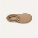 Ugg stivali classic ultra mini