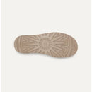 Ugg stivali classic ultra mini