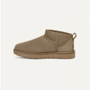 Ugg stivali classic ultra mini
