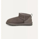 Ugg stivali classic ultra mini