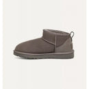 Ugg stivali classic ultra mini