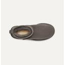 Ugg stivali classic ultra mini