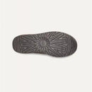 Ugg stivali classic ultra mini