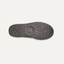 Ugg stivali classic ultra mini