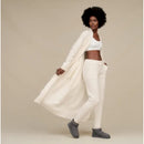 Ugg stivali classic ultra mini