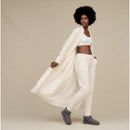 Ugg stivali classic ultra mini