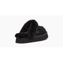 Ugg disquette