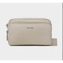 Calvin klein tracolla donna camera bag