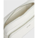 Calvin klein tracolla donna camera bag